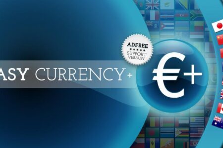 Taux de Référence BRH au 16 Septembre 2020