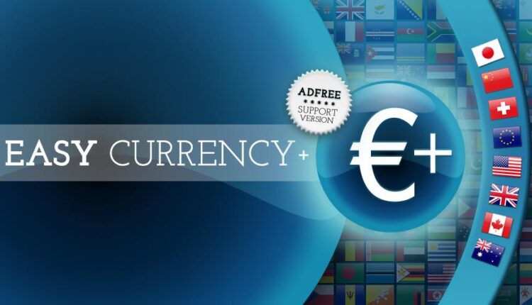 Taux de Référence BRH au 16 Septembre 2020