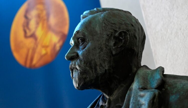 Les Lauréats du Prix Nobel 2020: La Liste Complète